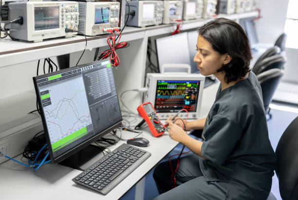 Best Best Electricians Near Me  in Eldon, MO